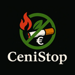 logo cenistop